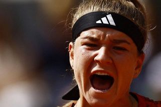 Roland Garros