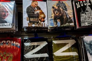 Komentář: Existuje svoboda učitele šířit dezinformace? - Seznam Zprávy