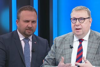 Mlčte a šoupejte nohama, vyjel Jurečka na Juchelku. Nelíbila se mu kritika „arogantní vlády“