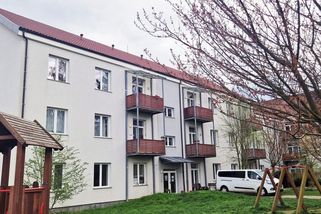 Nežádoucí a nemorální. Soud pokáral ministerstvo a rozhodl ve prospěch ohrožených dětí - Novinky