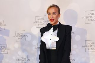 GLOSA: Show Nely Slovákové našla dno trapnosti. Machrování influencerek, trumfování luxusem a nulová hodnota