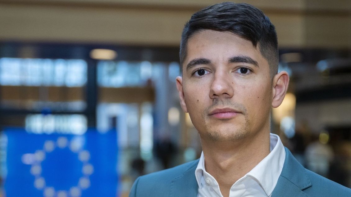 Rusko by bylo pro Slovensko spolehlivý soused, tvrdí europoslanec | TN.cz