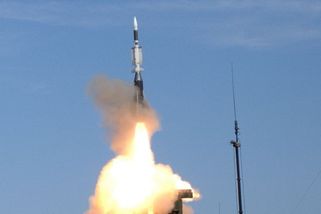 Německá byrokracie opět likviduje evropskou bezpečnost - Médium.cz