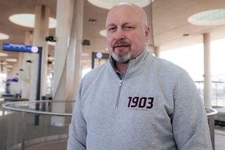 Sparta má nového hlavního trenéra - Sport.cz