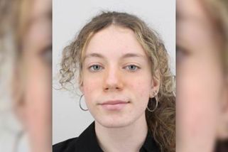 Policie pátrá po 13leté Lauře z Prahy. Mohla by si ublížit - Novinky