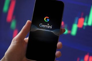 Google čelí žalobě kvůli sebevraždě, ke které muže údajně navedl chatbot Gemini - Seznam Zprávy