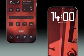 MWC 2026: Fotografická legenda Leica má svůj vlastní smartphone