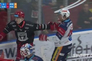 Hradec našel ztracenou pohodu. Najednou nám jezdí nohy, libuje si Pour po vítězném derby - Sport.cz