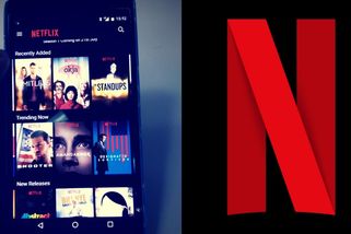 Texas žaluje Netflix za údajné špehování dětí a dalších uživatelů - Seznam Zprávy
