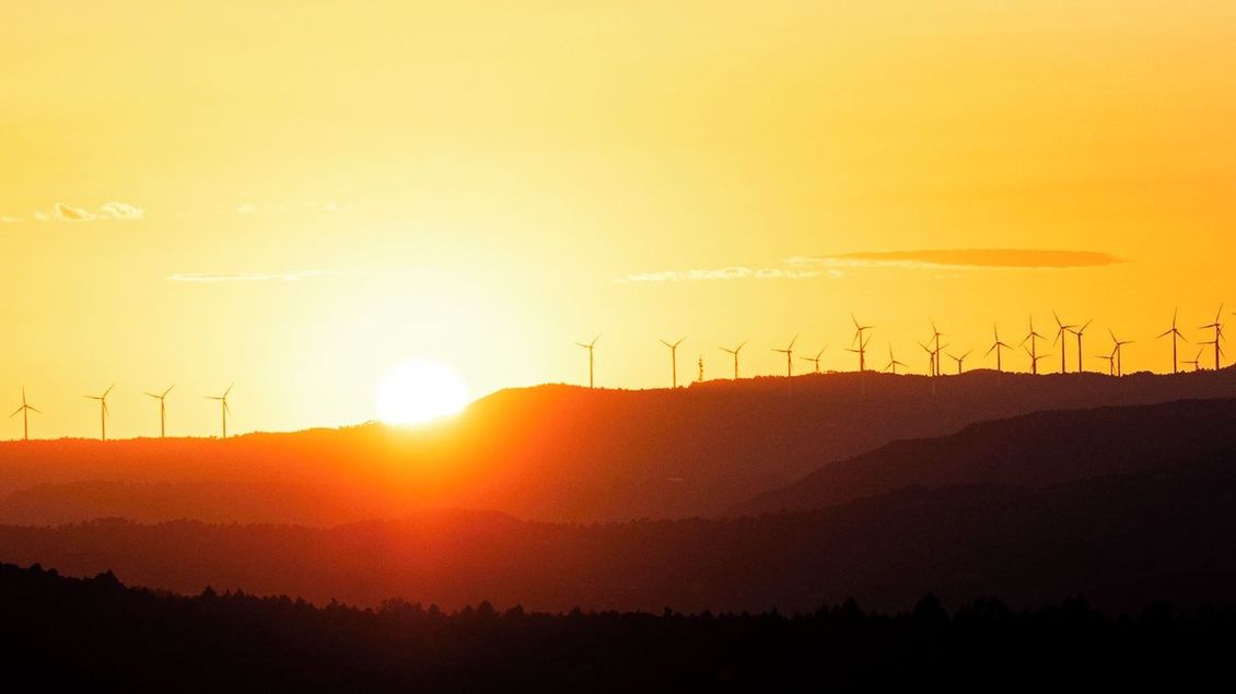 Křetínský ovládl francouzského dodavatele zelené energie Ilek - Seznam Zprávy