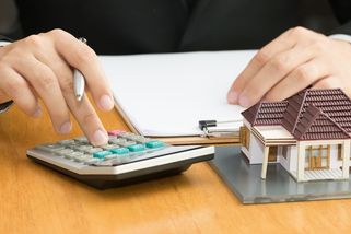 Komentář: Nebezpečný otazník nad výhodností investice do bytů - Seznam Zprávy