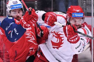 MS hokej | Zádrhel pro Slováky. Z Česka jim dorazilo hned sedm omluvenek najednou - Sport.cz
