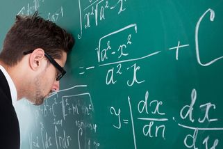 Nejnovější čísla: historicky nejhorší výsledek českých dětí v matematice - Seznam Zprávy