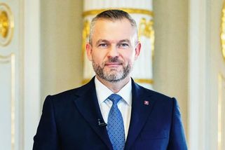 Slovensko nečekaně oznámilo, že dodá Ukrajině více munice - Novinky