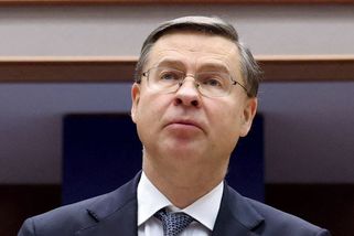 Evropa čelí stagflačnímu šoku, varuje eurokomisař - Novinky