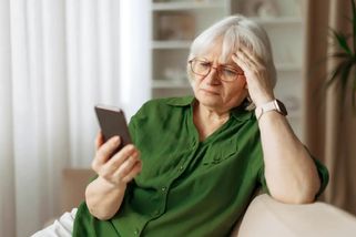 Důchody čeká velký obrat. Seniorům má vláda přidat, lidé před penzí se bojí