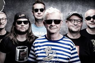 Poklad z blešáku. Nový videoklip Mňágy a Žďorp vznikl díky náhodě | Headliner
