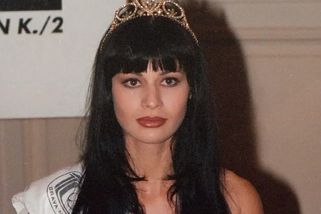 Pamatujete na Miss Babůrkovou? Přebrala partnera Lucii Bílé, mají čtyři děti. Poznal by ji málokdo - Médium.cz
