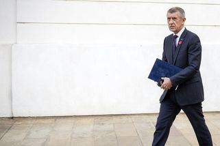 Babišův Agrofert prohrál další spory o zastavené dotace - Novinky