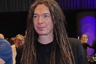 Tomáš Vartecký se konečně ukázal fanouškům. Ti nevěří vlastním očím