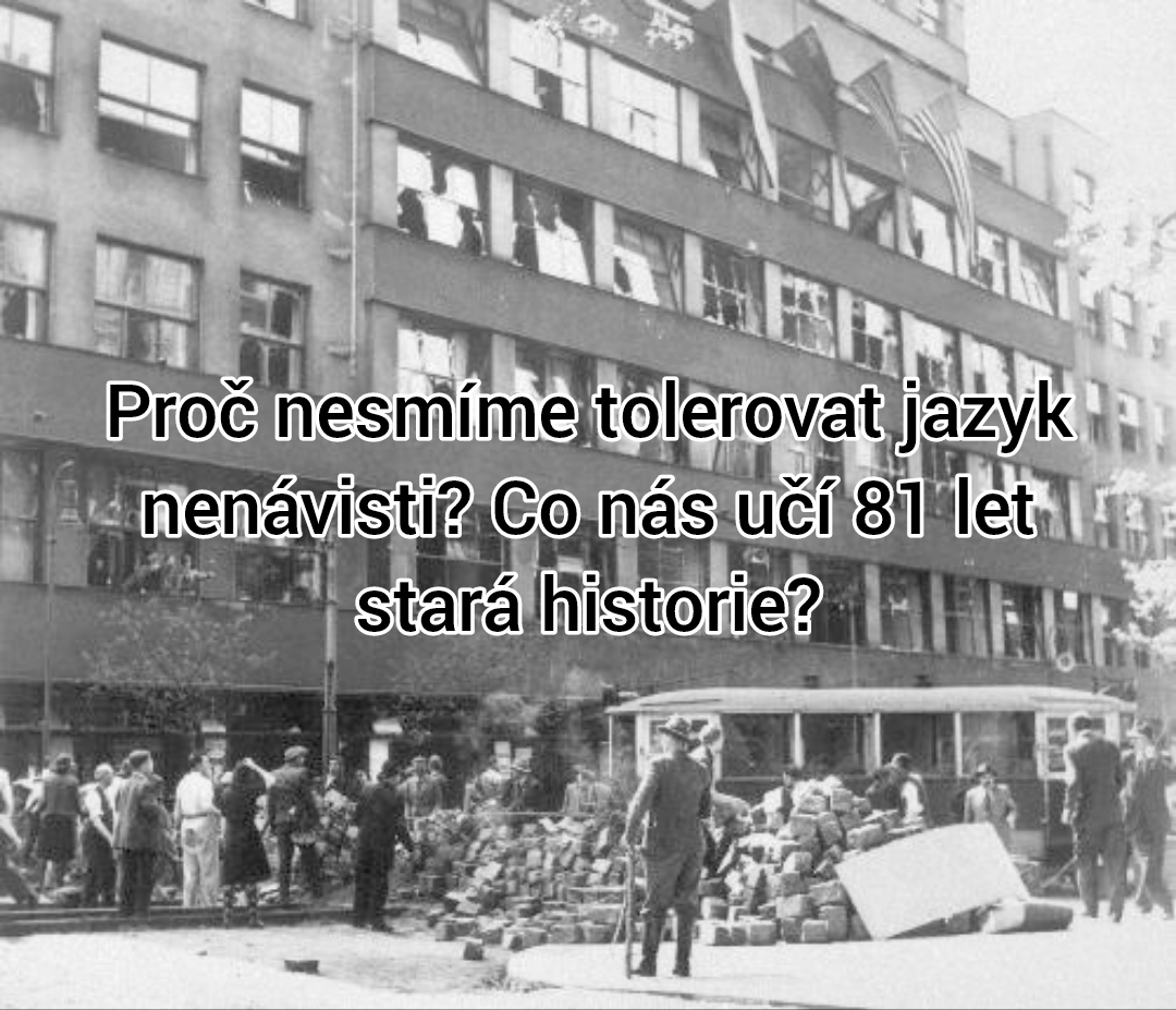 Obrázek u příspěvku číslo 1