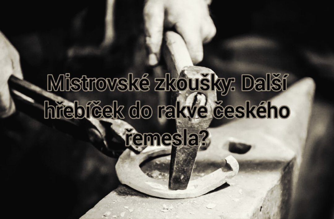 Obrázek u příspěvku číslo 1