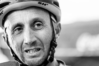 Řidič, který kamionem usmrtil cyklistu Rebellina, dostal čtyři roky vězení - Sport.cz