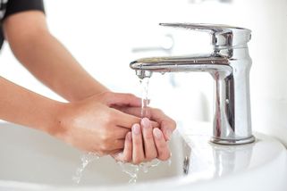 Žloutenka na jižní Moravě. Za říjen přibylo tolik případů jako od začátku roku - Novinky