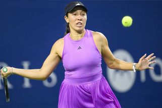 Obhájkyně titulu Pegulaová je na turnaji v Torontu v semifinále - Sport.cz