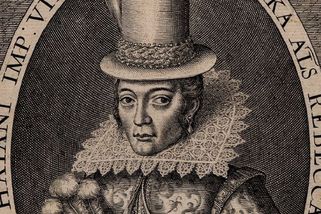 Pocahontas: Skutečný příběh bez pohádky - Médium.cz