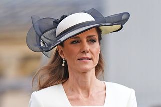 Nehorázný požadavek Camilly a Charlese: Co chtěli po princezně Kate?