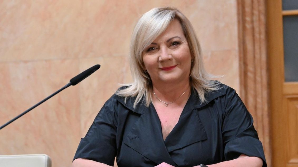 Žádné vyšetřování Babiše ve Francii neprobíhá, tvrdila Schillerová občanům. Francouzská prokuratura to vyvrací - Novinky