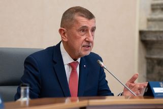 Nová nemocnice v Letňanech bude vojenská, překvapil Babiš. Popsal její specifika