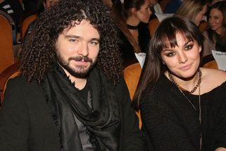 Martin Chobot prožíval nelehké období a přiznal velkou životní změnu: Co na to Ewa Farna?