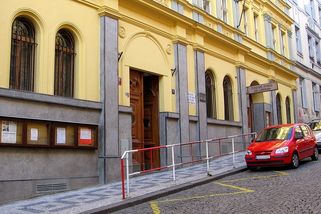 Spor o hry Járy Cimrmana: Nejvyšší soud se zastal Smoljaka
