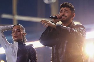 Eurovision Song Contest zná první postupující. Je mezi nimi i Izrael - Novinky