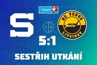HOKEJ ONLINE: Videomomenty. Sparta ve šlágru hostí mistrovské Brno - Sport.cz