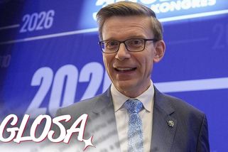 Čistka mezi členy! V ODS buď na něčem frčí, nebo zešíleli