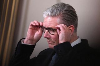 Labouristé ve Walesu prohráli, Reform UK v Anglii získala přes tisíc míst - Seznam Zprávy