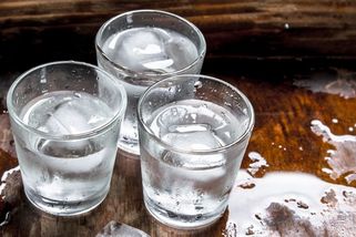 Děti si alkohol dokáži sehnat bez problému - Novinky
