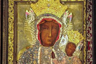 Afričané, kteří „psali“ Bibli - Médium.cz