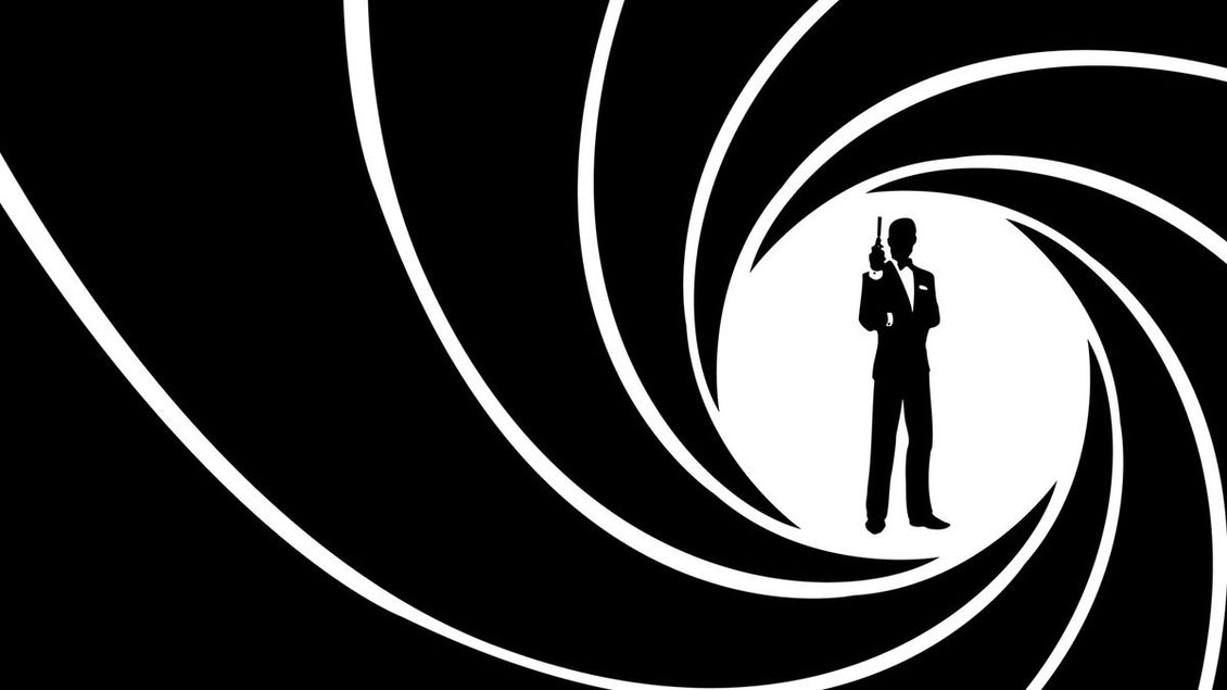 „Naprosto úděsná zpráva,“ píší Britové. Dědicové cukli a Bond se stěhuje - Seznam Zprávy