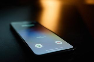 Největší mobilní operátor od 1. března zdraží internet. Týká se to i stávajících zákazníků