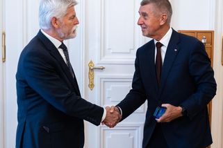 „Tak mi to nevyšlo, no.“ Babiš není jediný, kdo se neumí omluvit. Jak to správně udělat, radí psycholožka