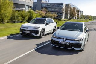 Niedermayer: Evropané „zachraňují“ spalovací motory, nebo jen trocha marketingového greenwashingu?