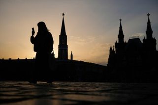 Rusko spustilo portál, kde mohou cizinci žádat o přesídlení do země | ČeskéNoviny.cz