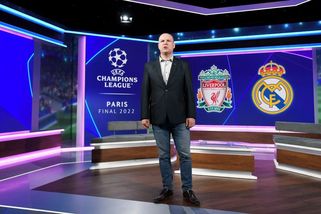 Sport na Nově býval za otloukánky. Teď jsme největší v Česku, říká jeho šéf - Seznam Zprávy