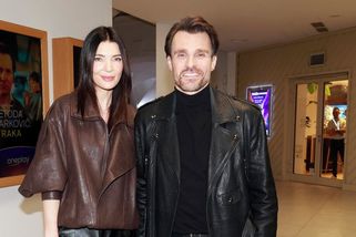 Bydlení Leoše Mareše: Byt v Praze ho stál 39 milionů, s exmanželkou ale žil ve větším luxusu - Médium.cz