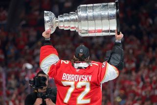 NHL