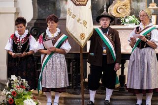 Vláda odmítá sudetské Němce, Wintonovy děti i oběti nacismu ale na akci míří - Seznam Zprávy